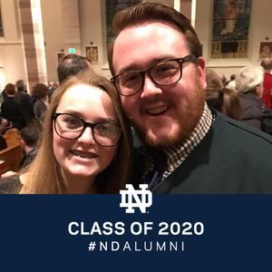 Meet your Posher, Danny